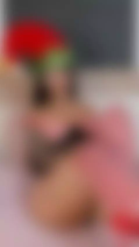 Look that makes you fall in love 👀💕 by alaia-manson