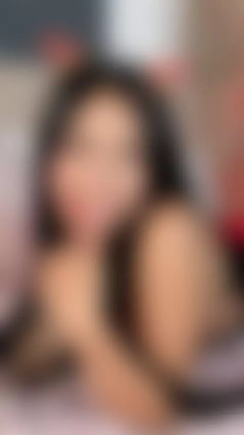 🌙 sensual night by alaia-manson