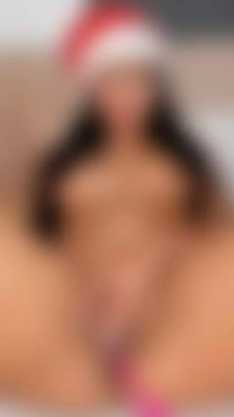 Sensual to the rhythm of my body by alaia-manson