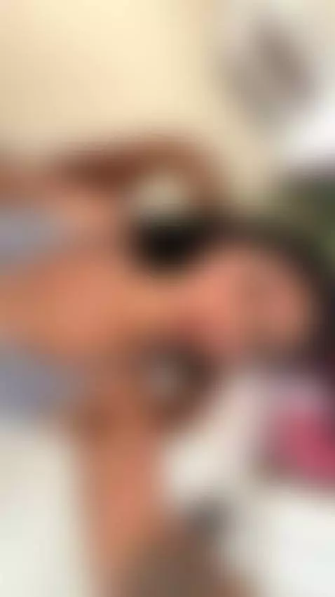 Fire under control. by alaia-manson