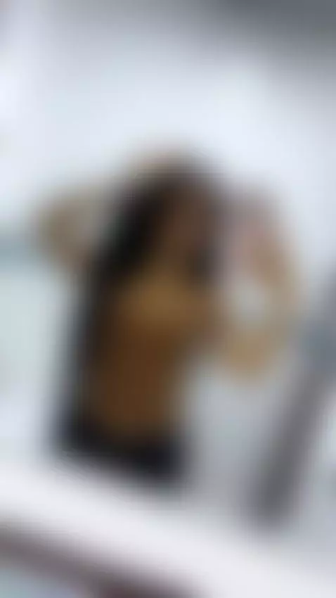 Simple, but unforgettable. by alaia-manson