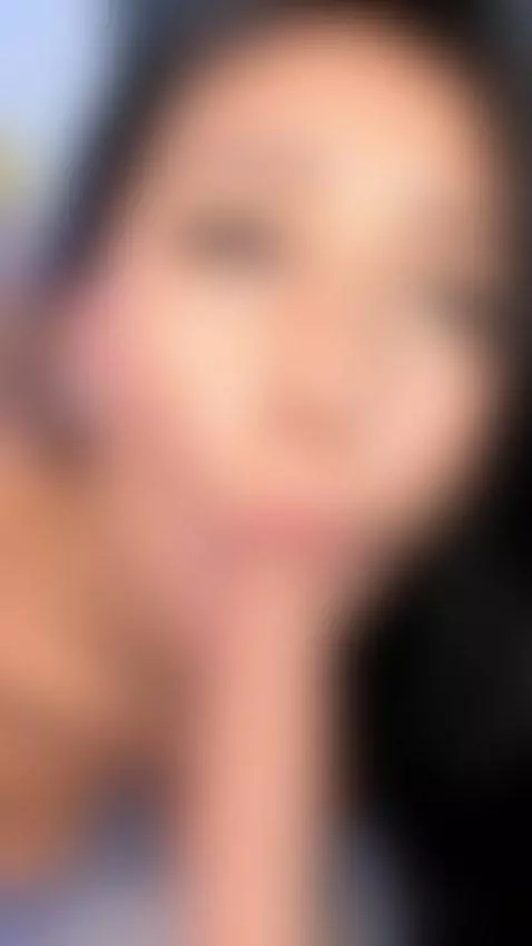 Your shape loses me by alaia-manson