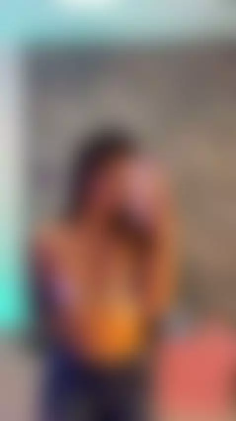 The intention lives in the details by alaia-manson