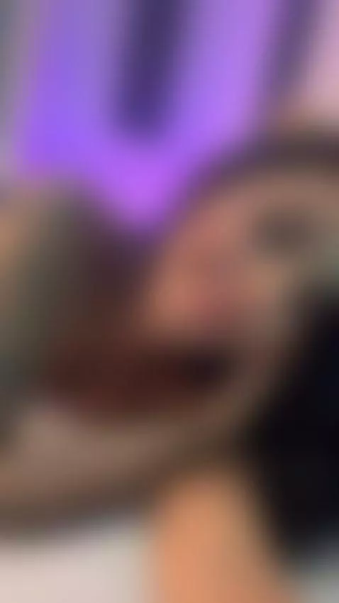 Cute and naugthy by alaia-manson