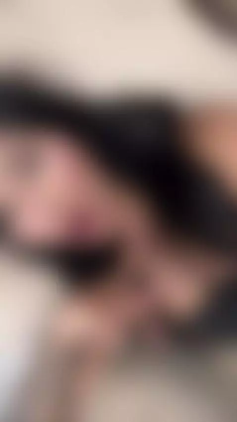 Look that promises. by alaia-manson