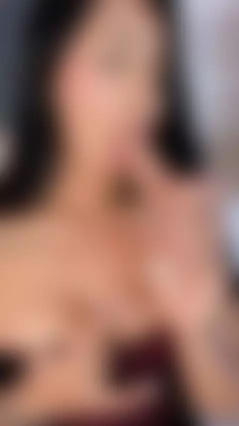 thinking of you by alaia-manson