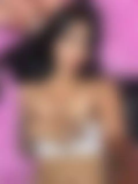 I like to provoke without raising my voice by alaia-manson