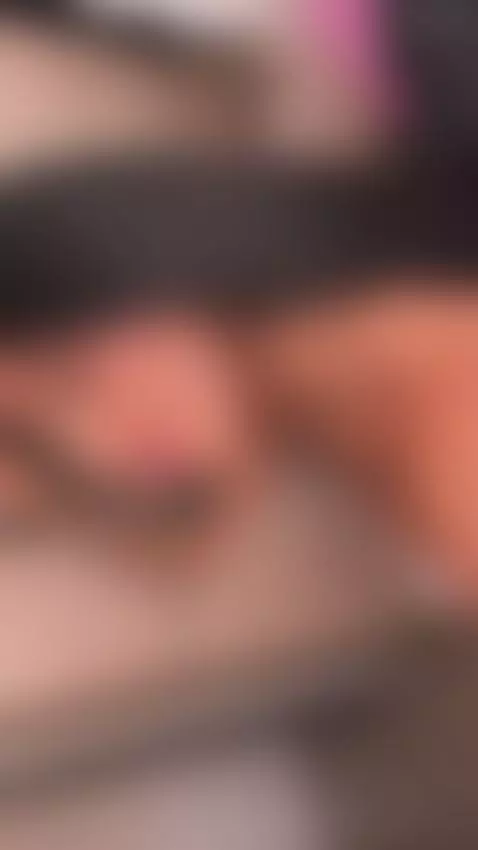 I provoke without touching by alaia-manson