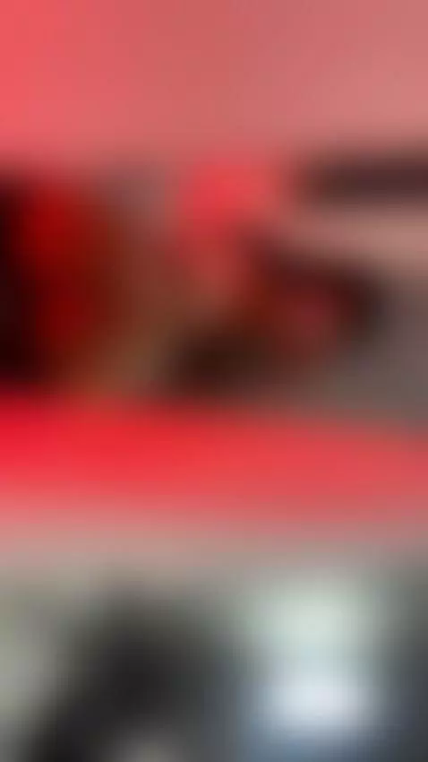 Fire in the eyes.  💫 by alaia-manson