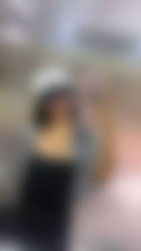 Warm of skin, soft of voice by alaia-manson