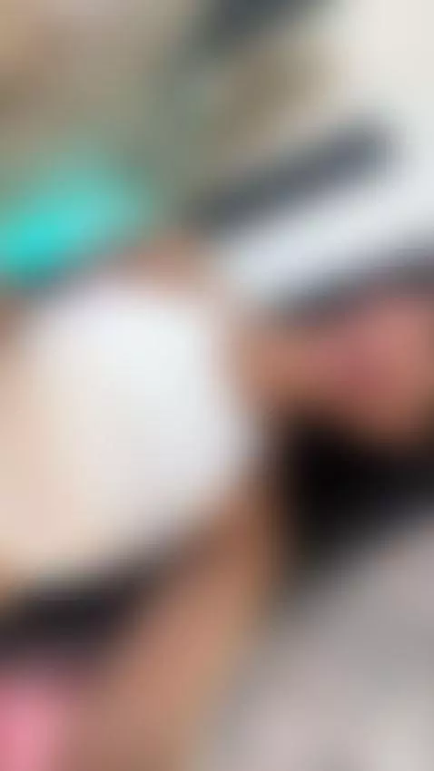 You know it… and you like it. by alaia-manson