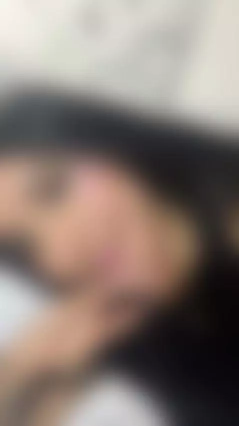 Intriga natural. by alaia-manson