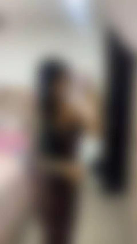 Made to watch slowly by alaia-manson