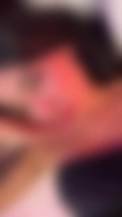 You like me? by alaia-manson