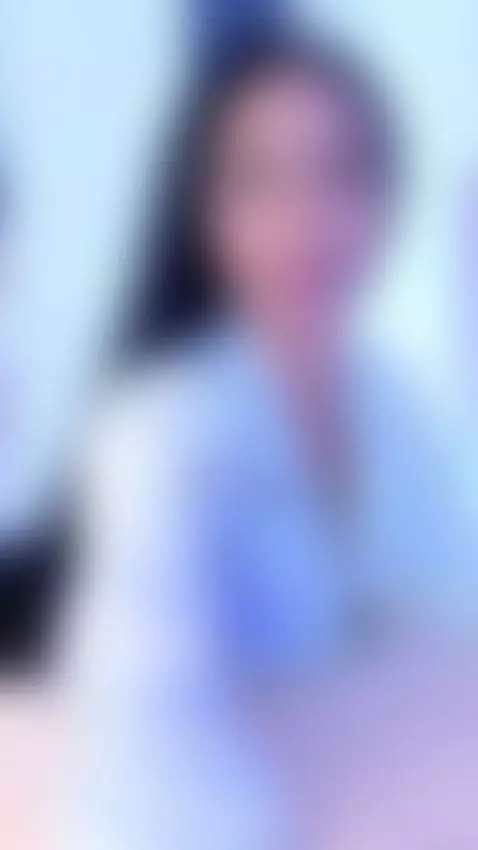 Latin fire on my skin. by alaia-manson