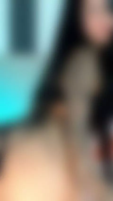 My sexy curves are waiting for you by alaia-manson