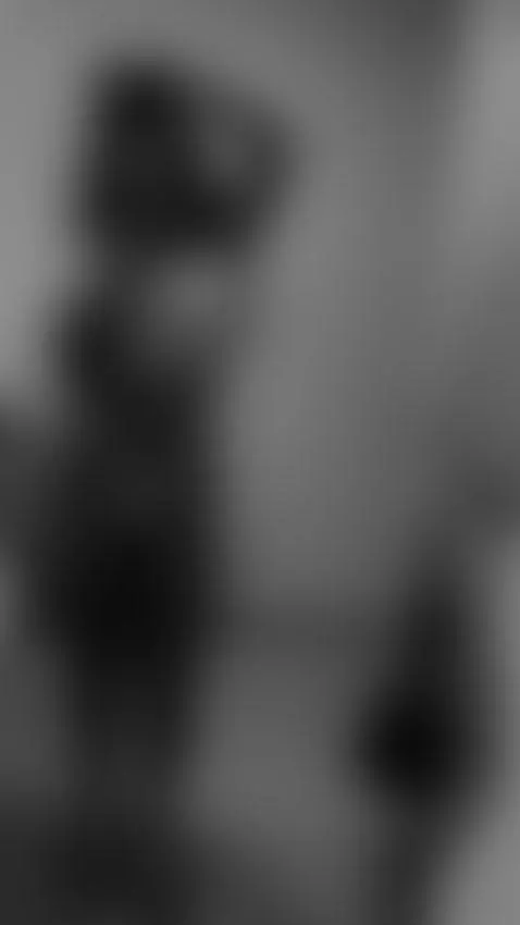 Look at me, I'm the best by alaia-manson