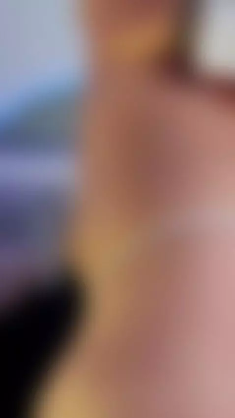 A perfect little body by alaia-manson