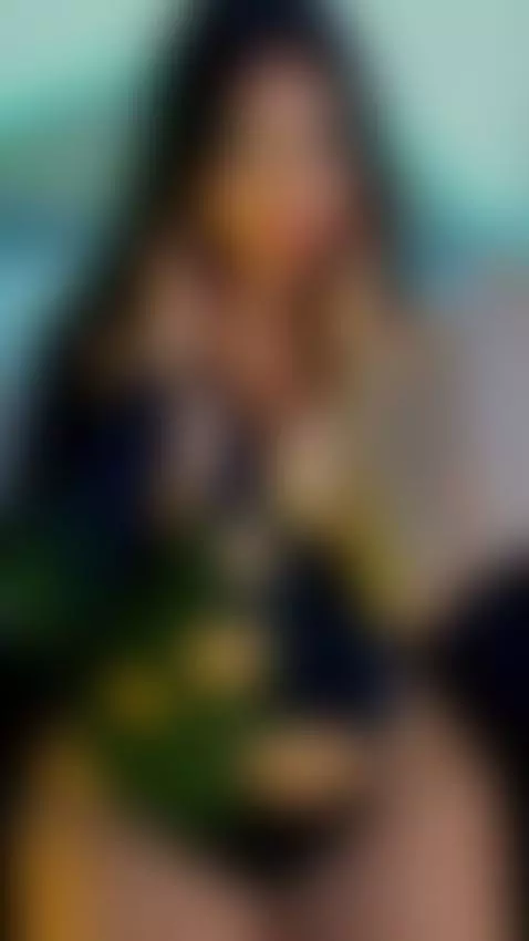 What if we spend a horny morning and cum? by alaia-manson