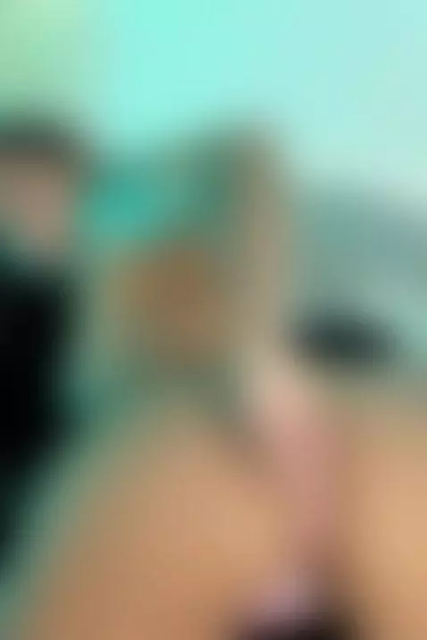 Spank my bigass by alaia-manson