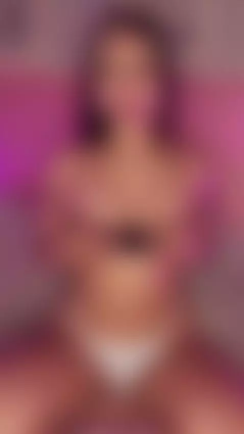 come and fuck me i'm so wet today by alaia-manson