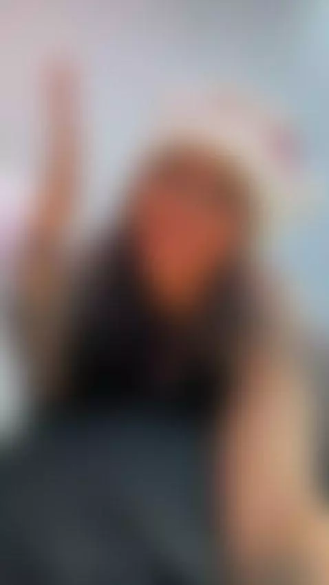 I hoped you could come and fuck me by alaia-manson