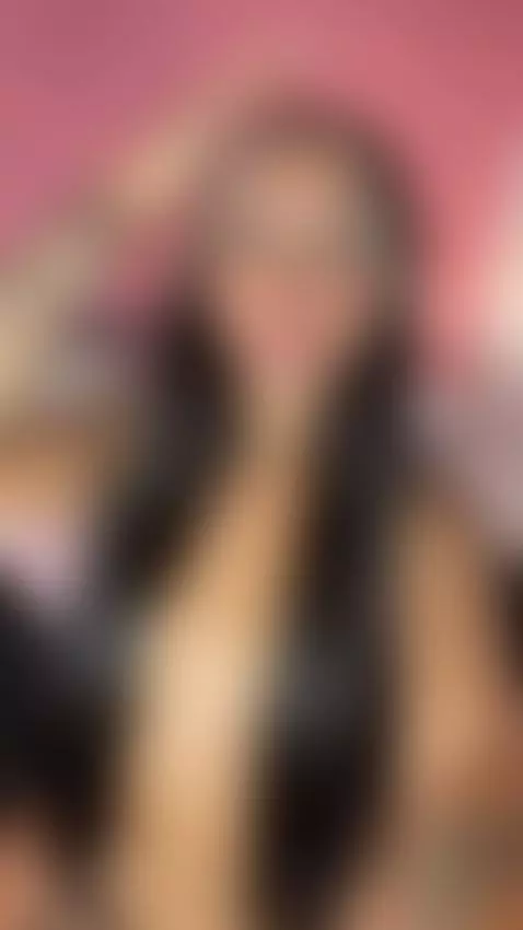 See you tomorrow ♥ by alaia-manson