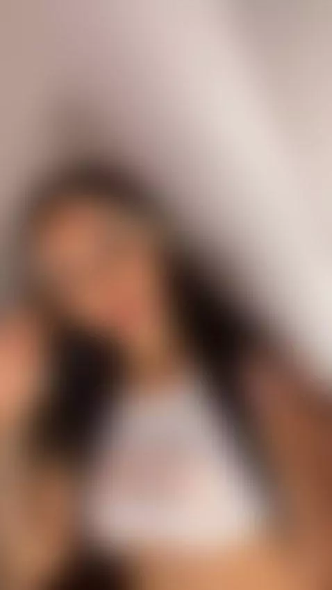 Do you want to have a day of orgasms? by alaia-manson