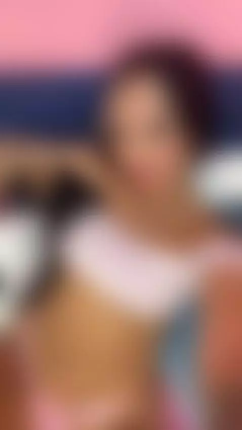 Have a great day by alaia-manson