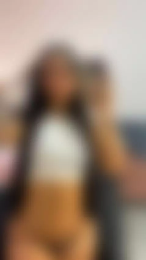 Good morning honey <3 by alaia-manson