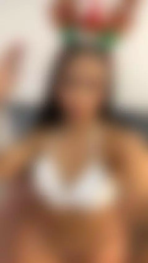 Do you want to have a horny morning? by alaia-manson