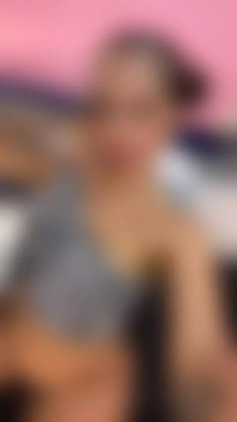 Happy horny Monday! by alaia-manson