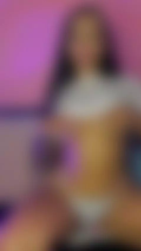 Do I look very horny? by alaia-manson