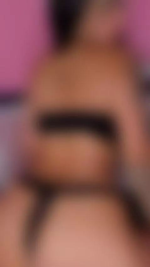 For a 2025 of many fucks by alaia-manson