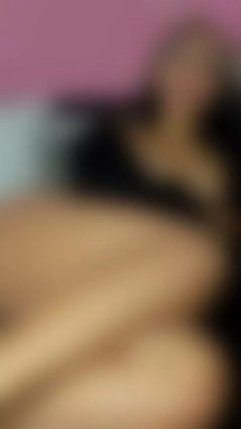 Would you play with my tits a little? by alaia-manson