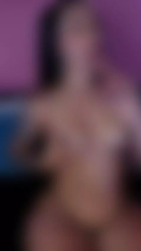 What comes next? fuck us? by alaia-manson