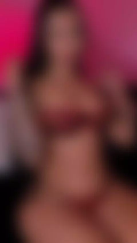 What if you cum on my tits? it would be delicious by alaia-manson