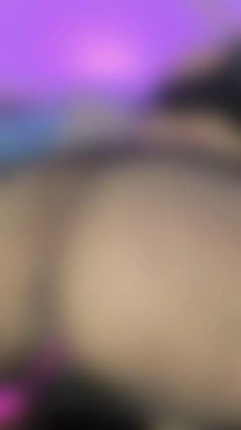 I want you to leave my ass red by alaia-manson