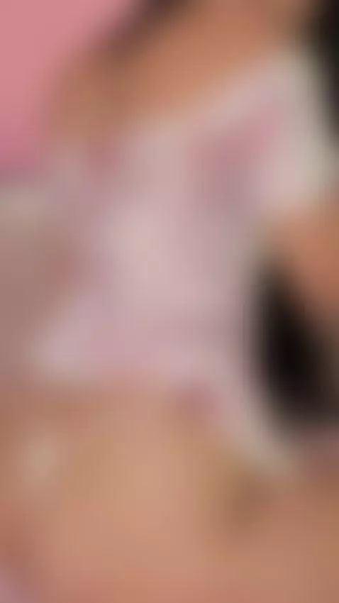 Leave my ass red by alaia-manson