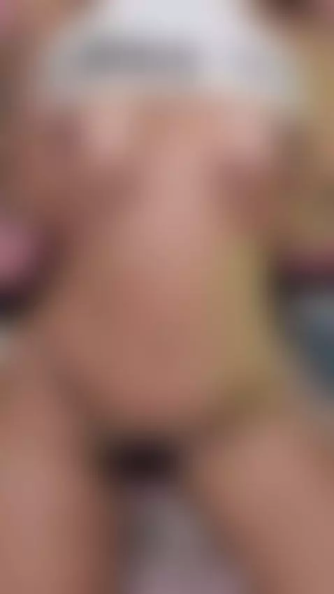 You like to be in Topples by alaia-manson