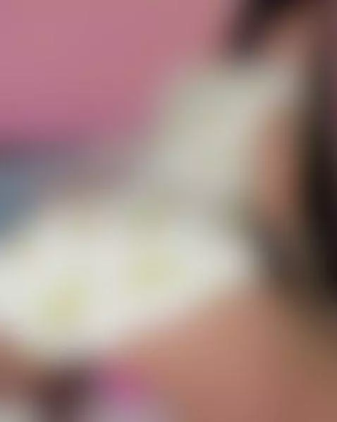 A good rebound of my ass by alaia-manson