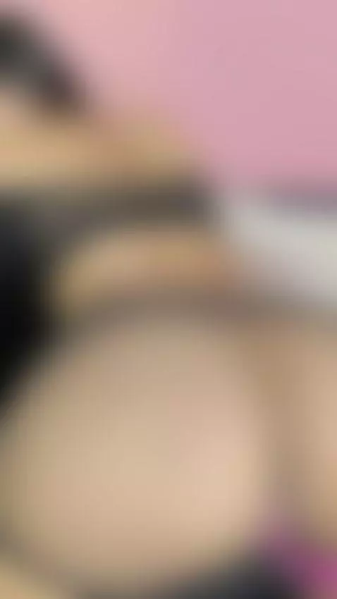 I love to move your ass by alaia-manson