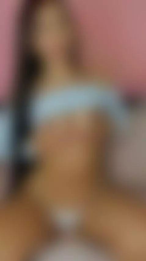 Play with my body and then cum on it by alaia-manson