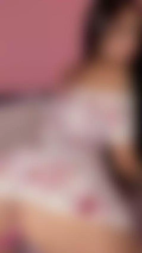 You like my big ass moving you? by alaia-manson