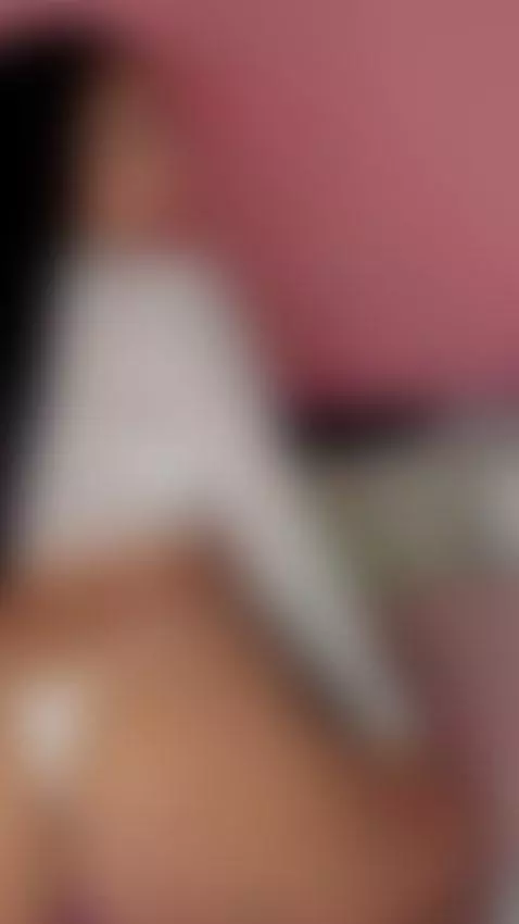 Damn!! i'm very horny by alaia-manson