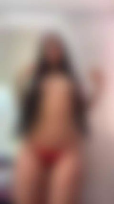 They just come to fuck me in this sweet morning! ♥ by alaia-manson