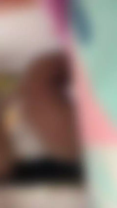 that nobody sees us! by alaia-manson