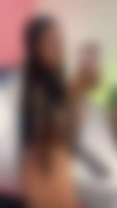 Do you like? by alaia-manson