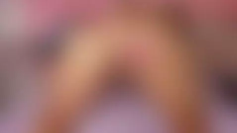 Fuck me so hard PLEASE💦💦 by alaia-manson