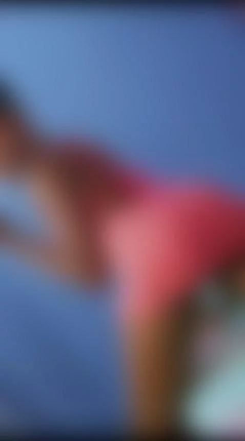 delicious ass movement!🍑 by kimberly-more